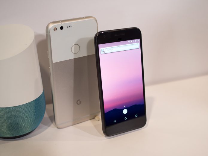 20 Essential Google Pixel Tips and Tricks
