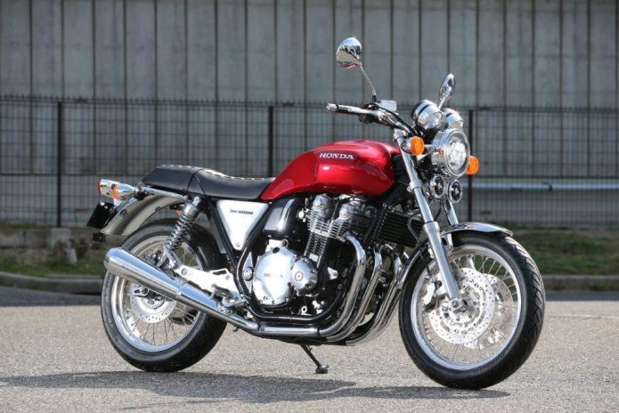 honda-cb1100-concept-motorcycle-bike-retro-vintage-custom-cafe-racer-cb-1100-motorbike-cb1100ex-8