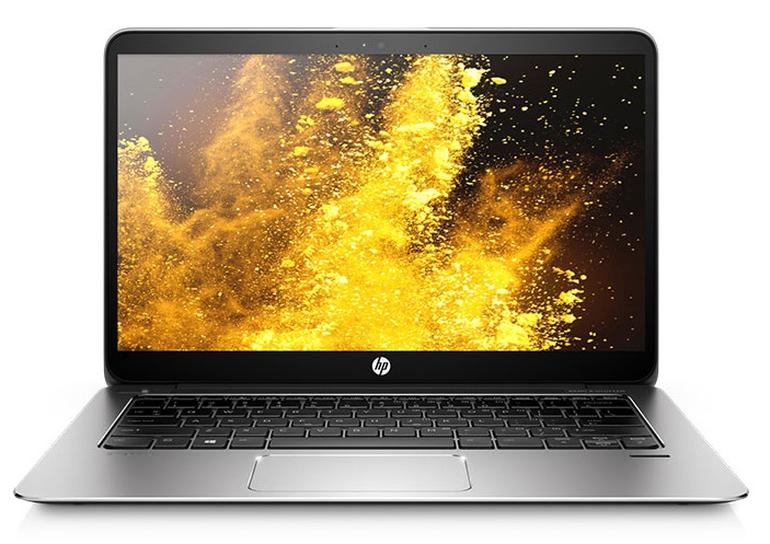 hp-elitebook-1030-business-laptop-notebook