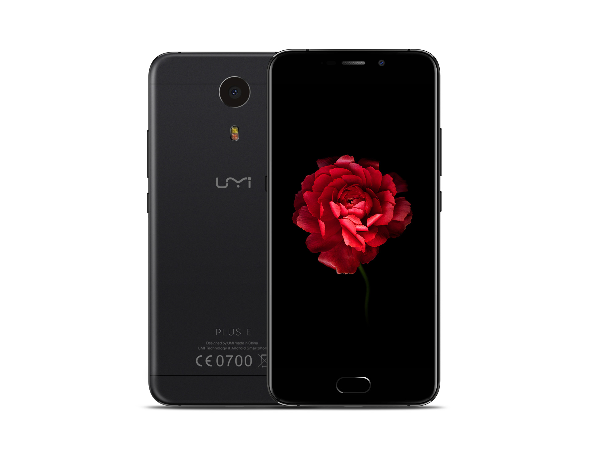 UMI Plus E VS Xiaomi MI Note 2 Review – 2 flagships fighting for your approval!