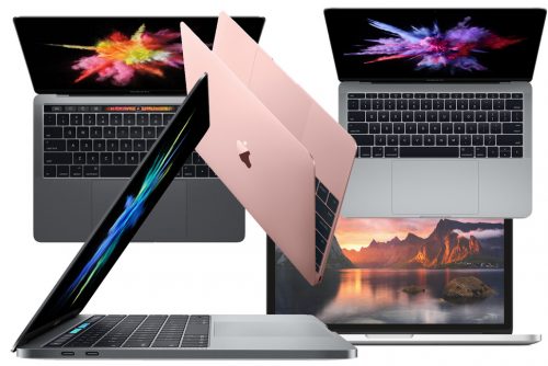 Which Apple MacBook is best for you? MacBook, MacBook Air or MacBook Pro?