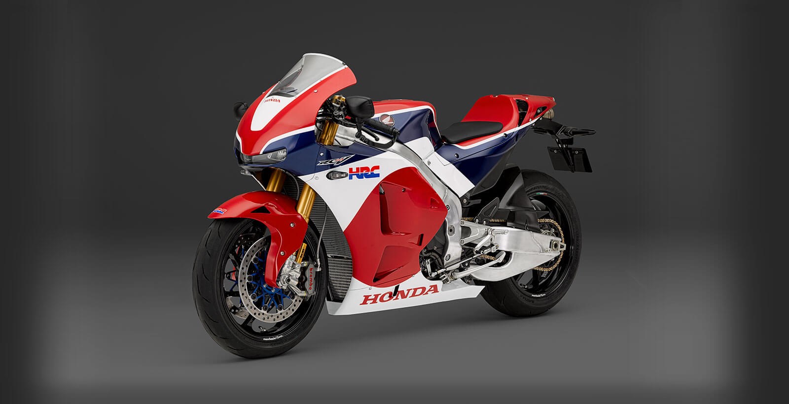sieu-mo-to-honda-rc213v-s-08