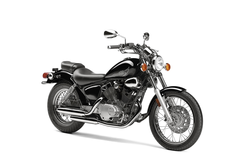 star-motorcycles-v-s-9
