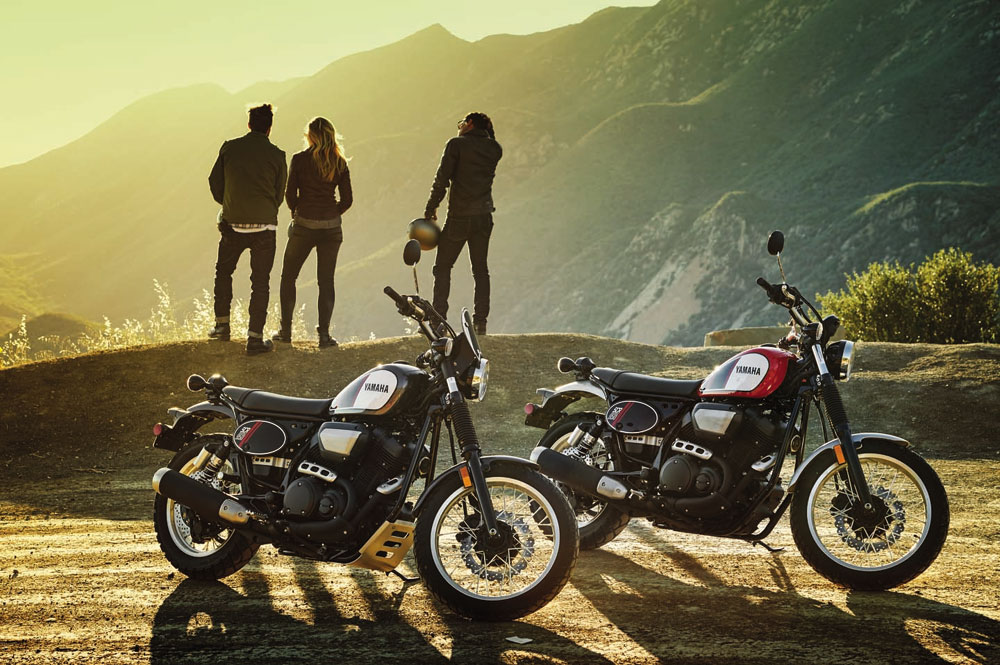 yamaha-scr950-2017-mo-to-scrambler-gia-mem-hoan-toan-moi