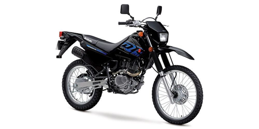 2017_suzuki_dr_200s