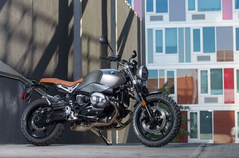 bmw-rninet-scrambler-right-side-770x510