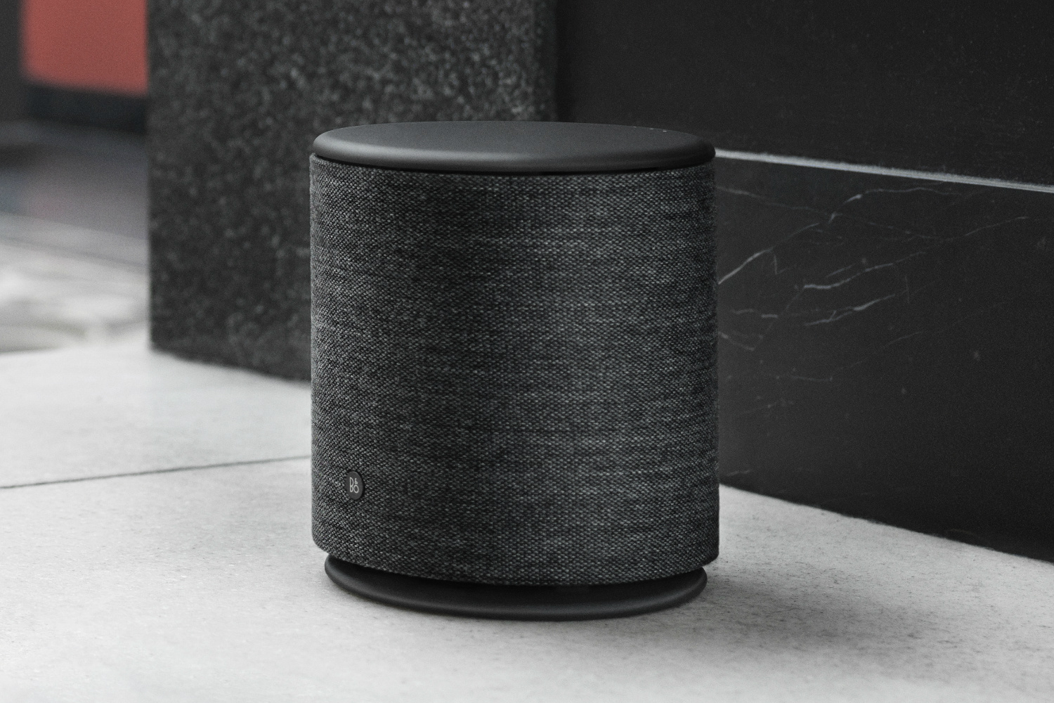 beoplay-m5