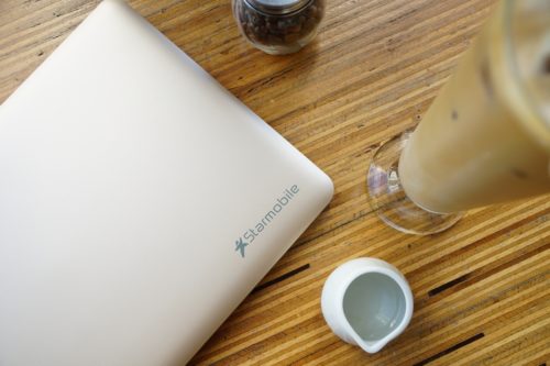 Starmobile Engage Aura – What we love, and what we don’t