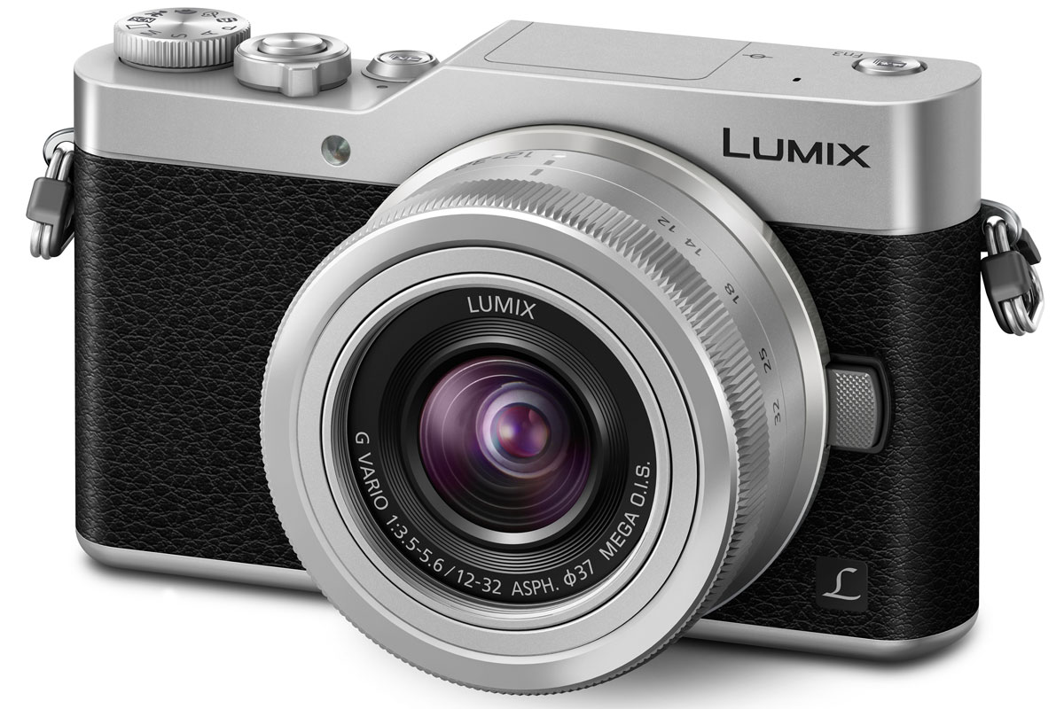 panasonic-dc-gx800_slant