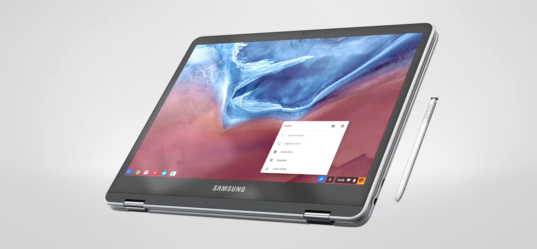 samsung-chromebook-pro-13