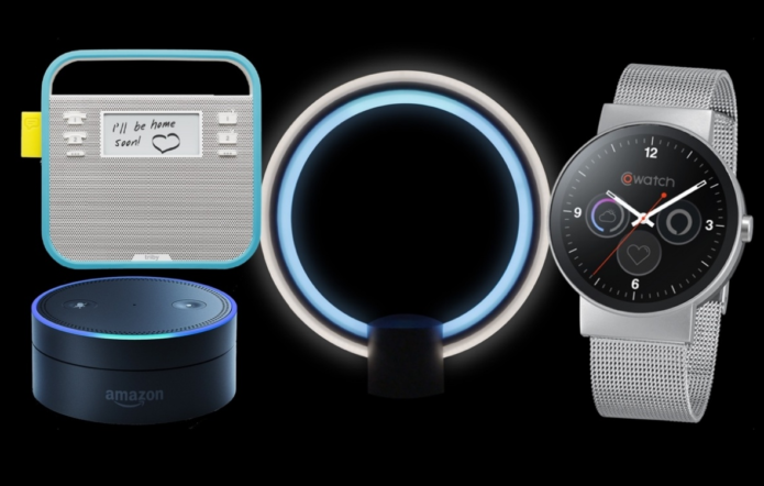 The best Amazon Alexa devices : Our pick of an ever-growing range of connected tech using Alexa Voice Service API