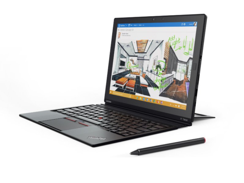 Which ThinkPad is Right For You?