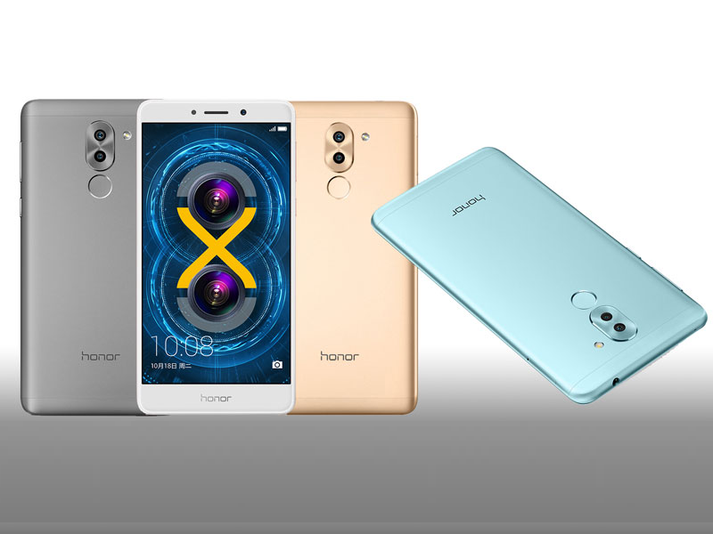 Huawei Honor 6x. Honor 6x 4/32gb. Honor 6x 3/32gb. Смартфон хонор Икс 6.