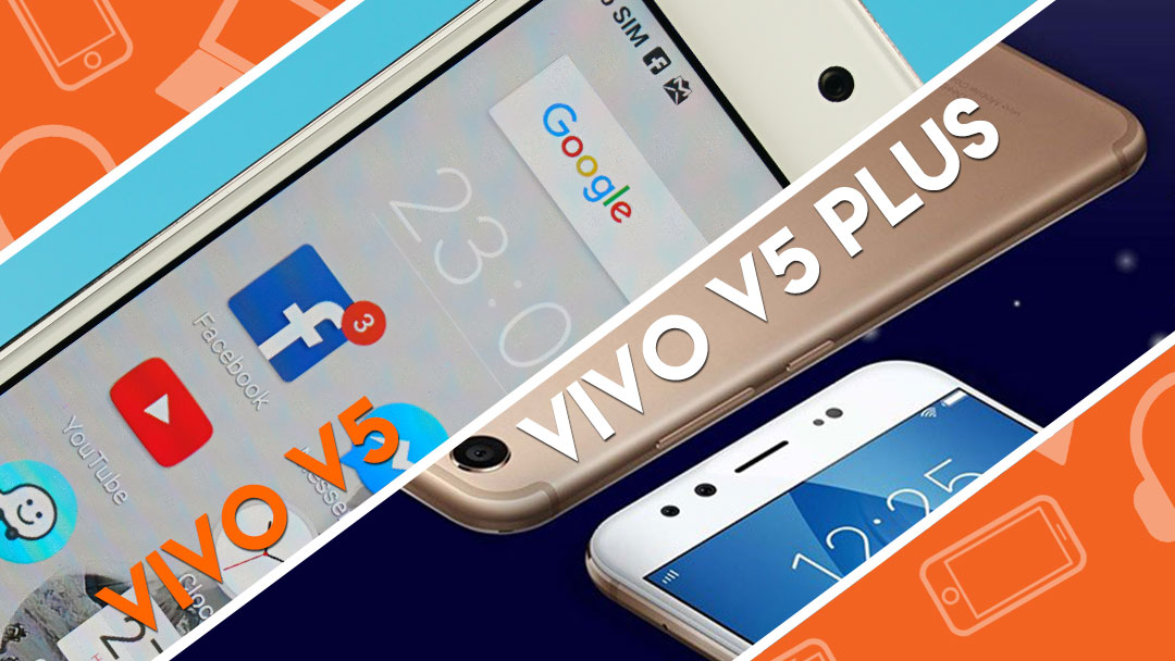 vivo v5 price in philippines