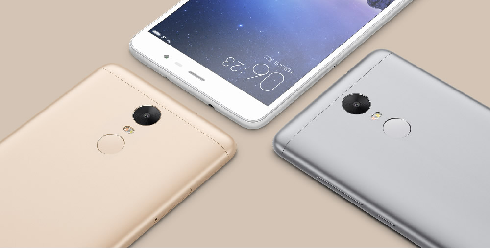 Xiaomi 4 Prime vs Redmi Note 4: 5 reasons why this is war