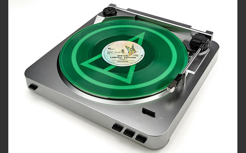 at-lp60-usb_02