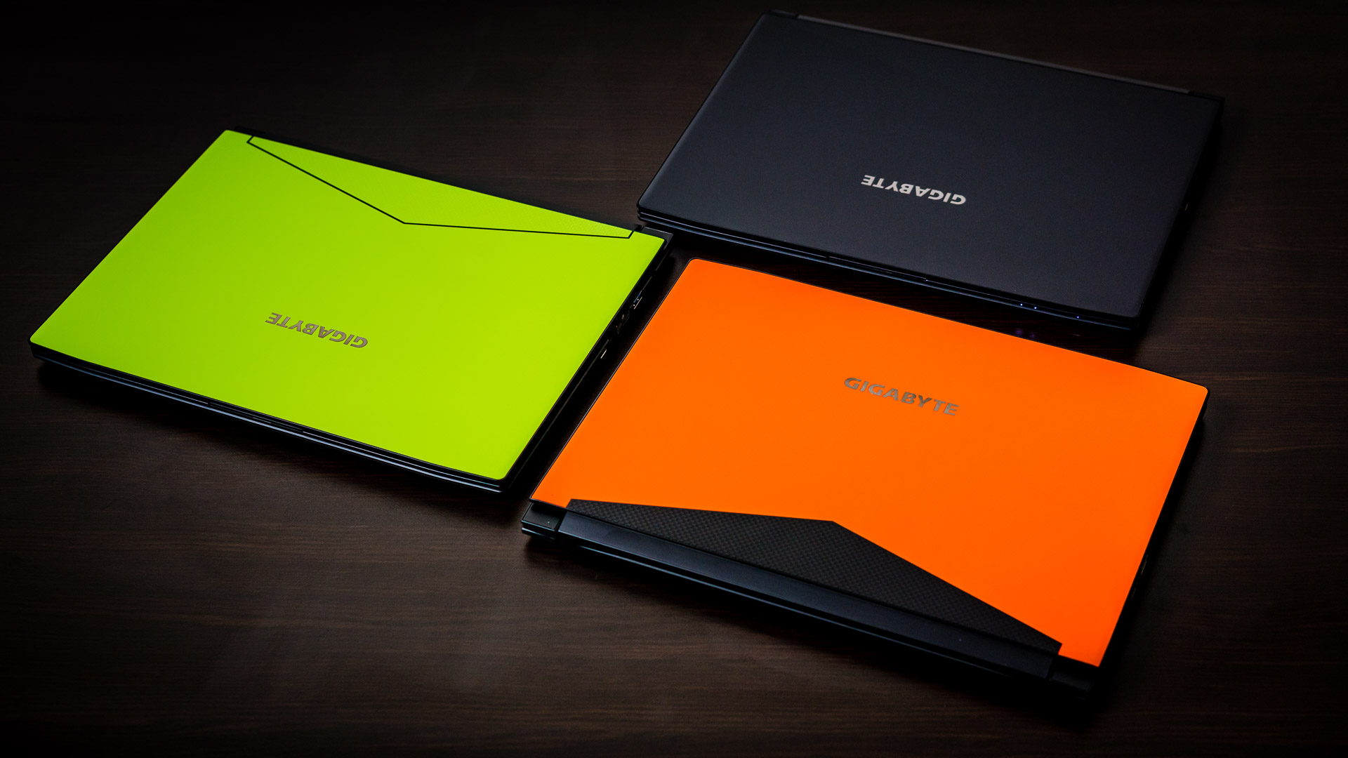 Gigabyte Aero 14 review
