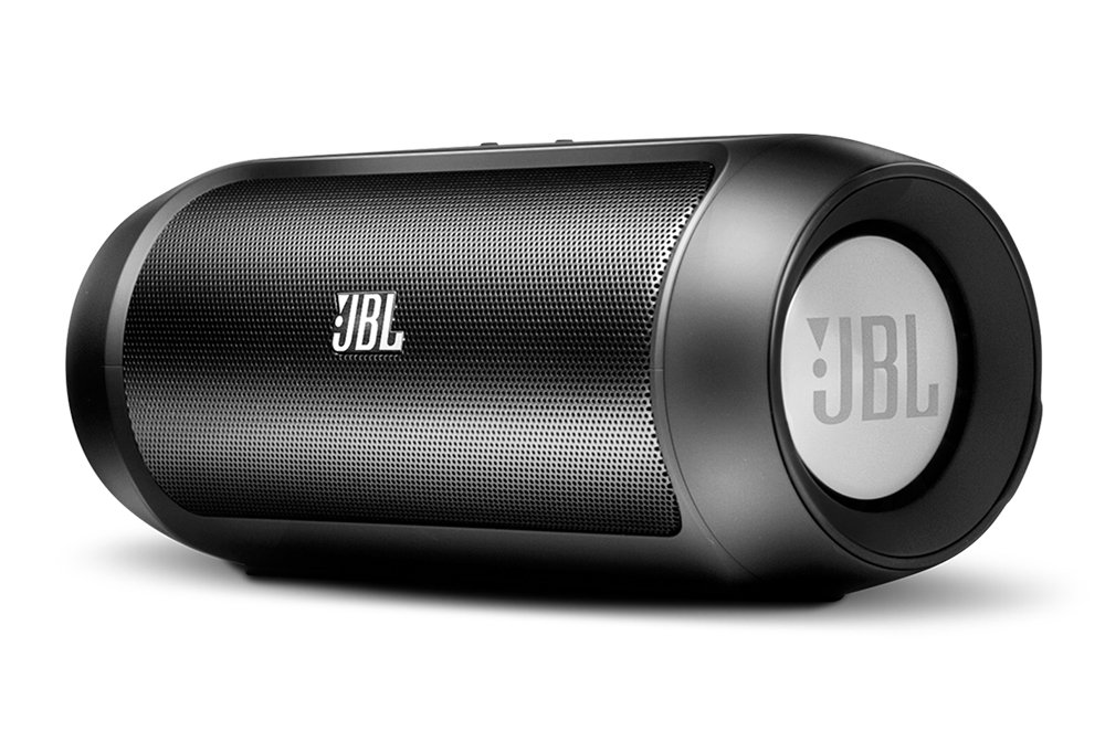 Jbl charge 2 картинки