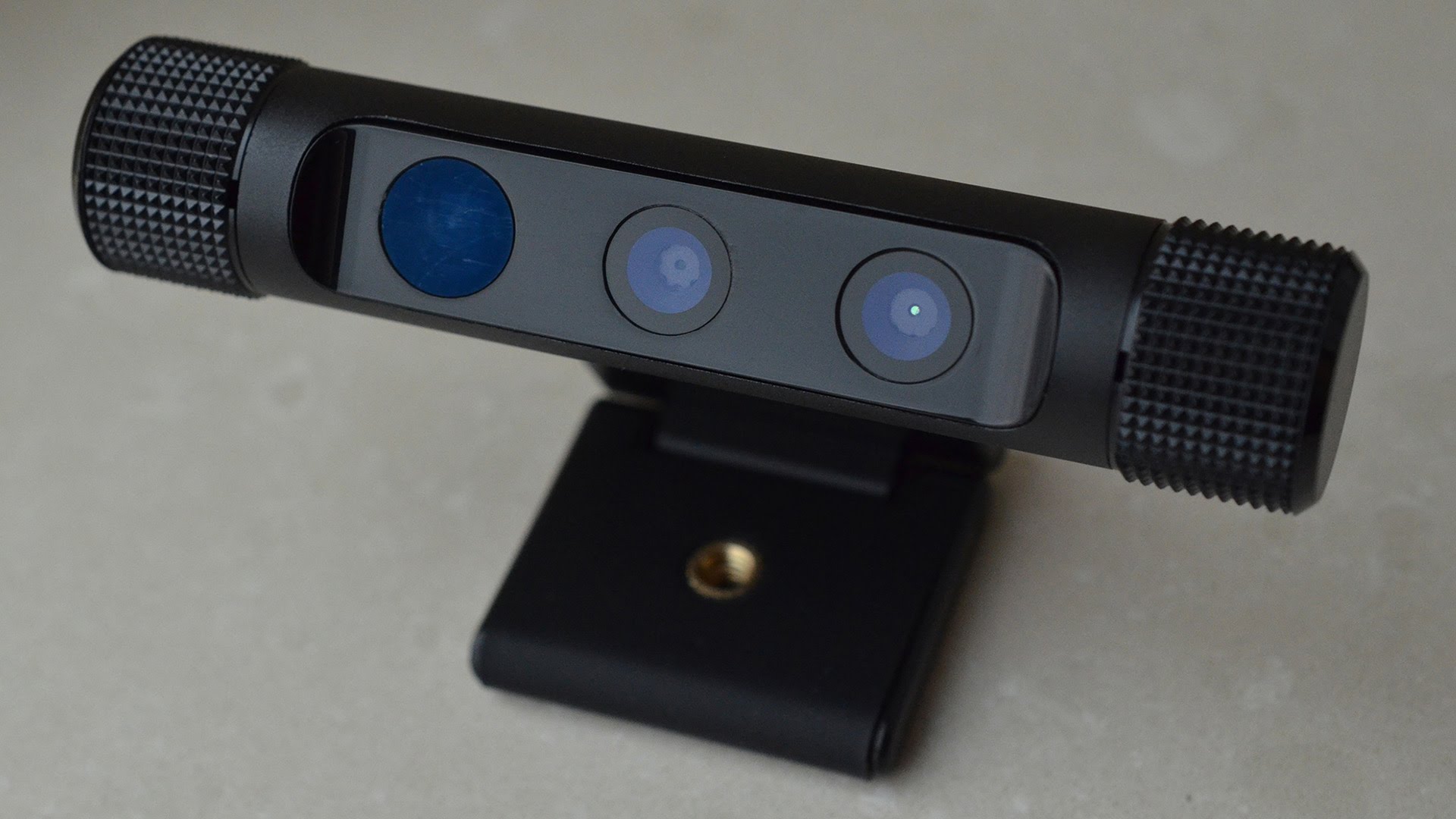 Razer Stargazer Review