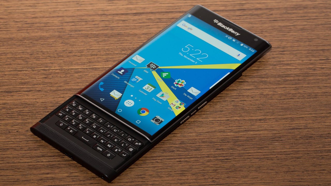 new-blackberry-mercury