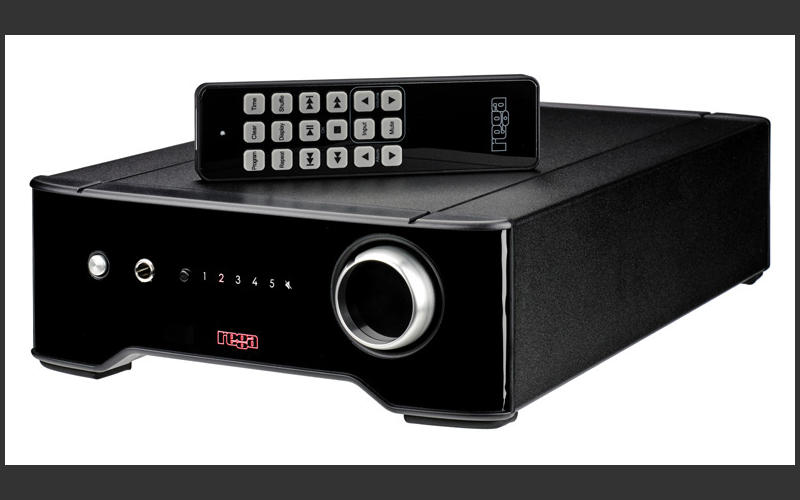 rega_brio_04