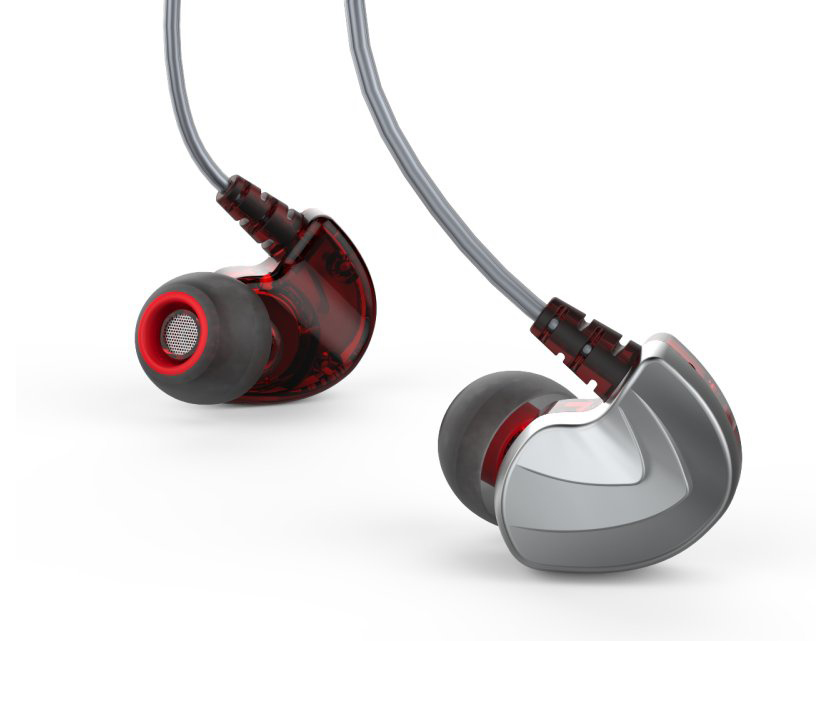Fidue A73 review