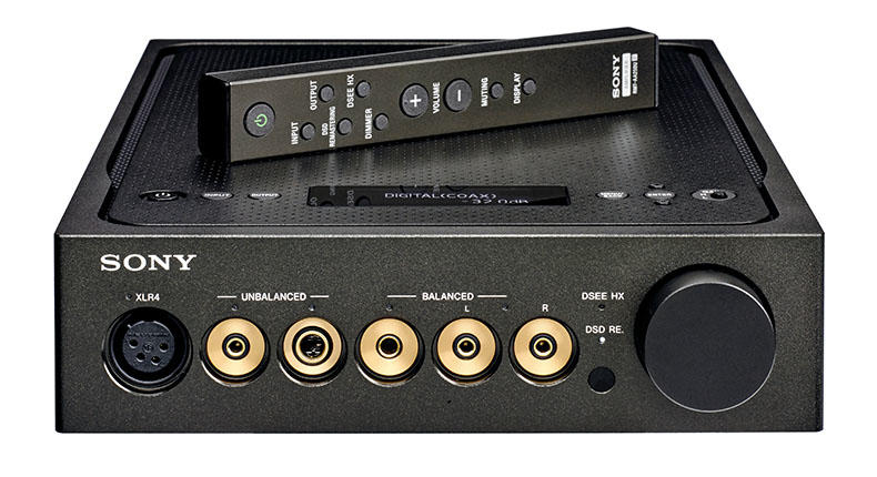 sony_ta-zh1es_02