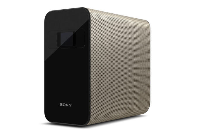 03_xperia_touch_front-970x647-c
