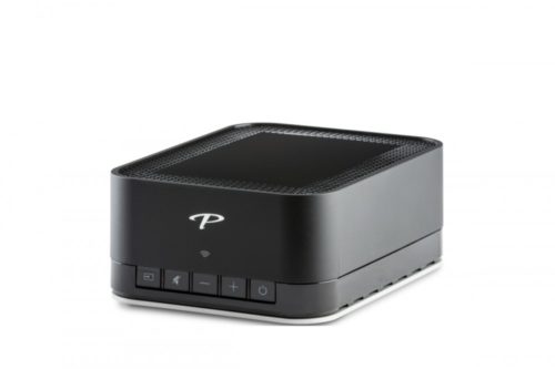 Paradigm PW Amp review : This DTS Play-Fi amplifier will bring out the best from your speakers