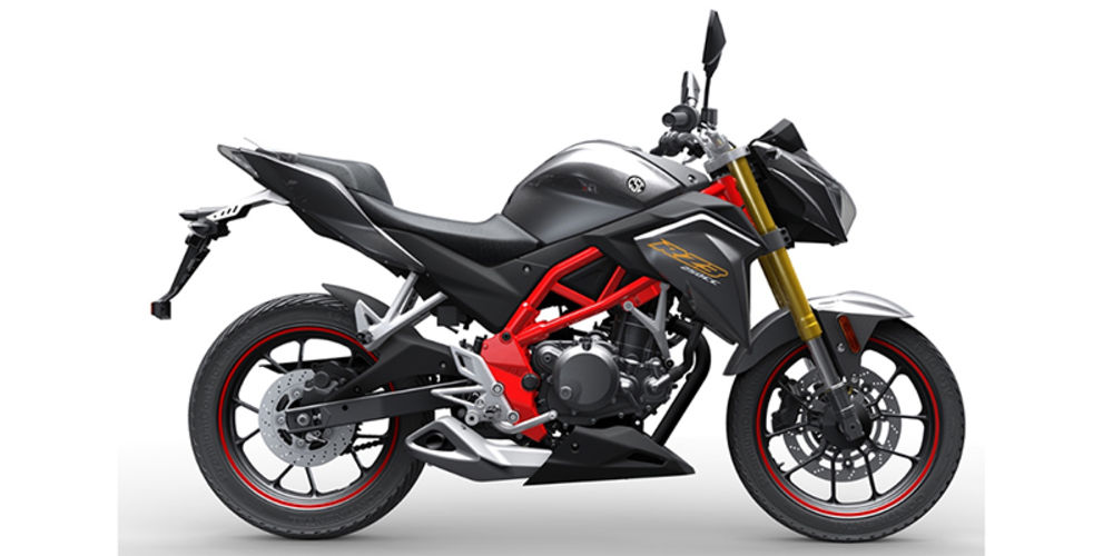 2017_CSCMotorcycles_RZ3_Base