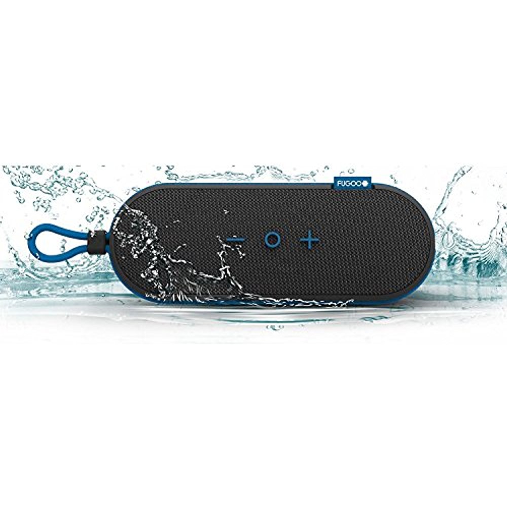 Fugoo Go review