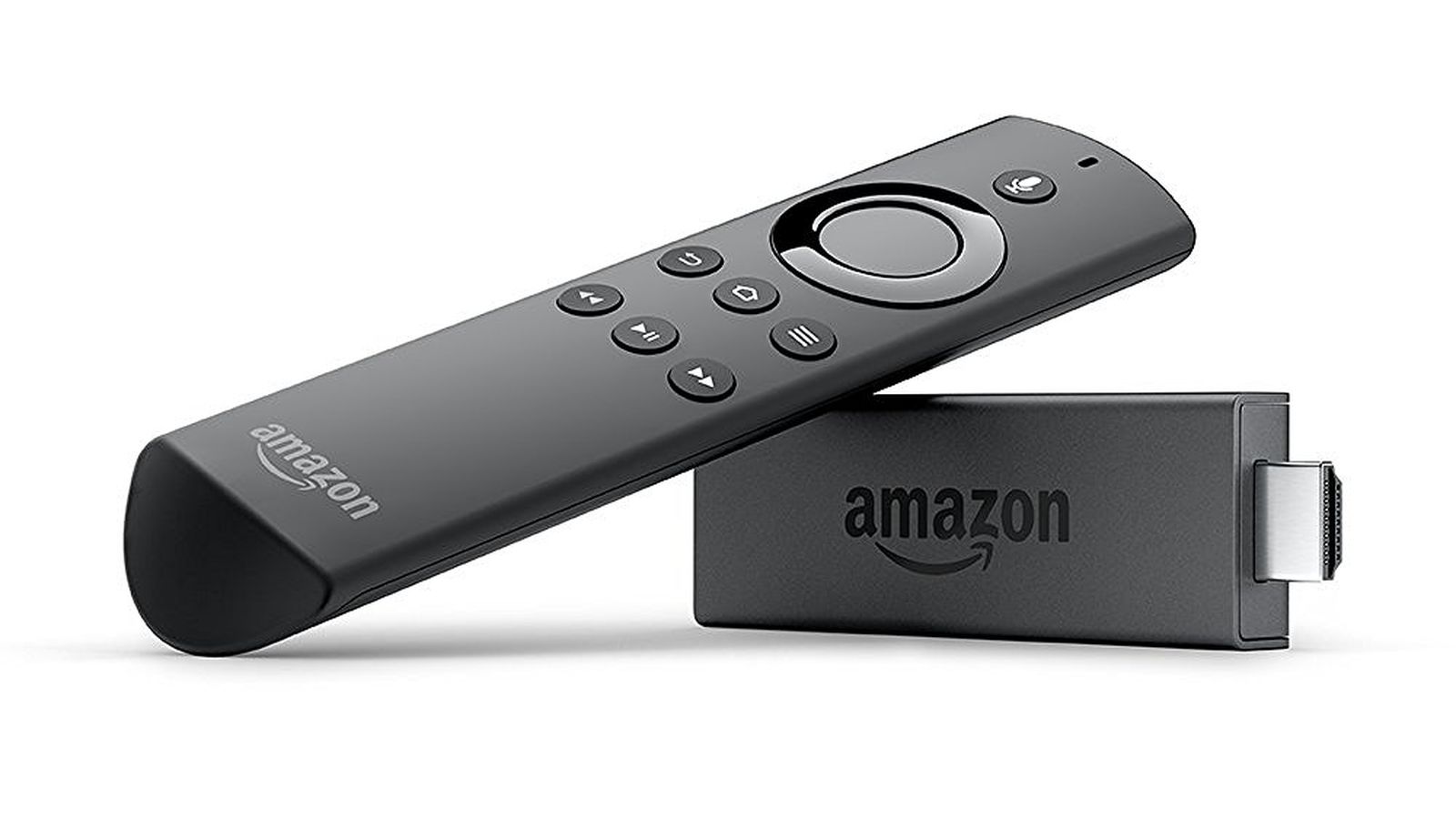 6 key features of the new Amazon Fire TV Stick
