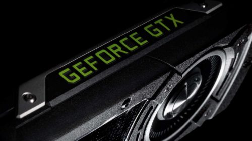 Nvidia GTX 1050 vs. GTX 1050 Ti : Budget Gaming GPU Face-Off