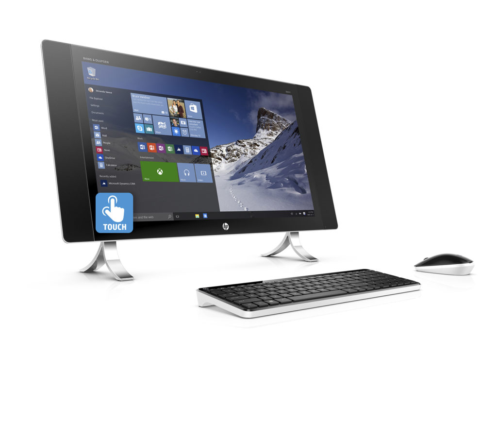 HP Envy AIO 27 Review GearOpen Com   HP ENVYAll In One 1024x871 