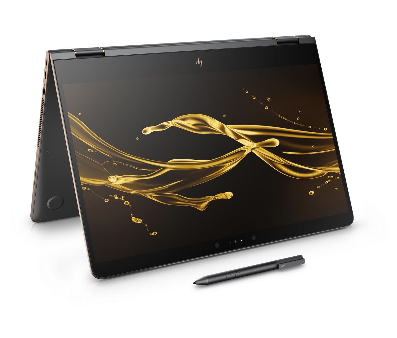 HP-Spectre-x360_15.6_Coreset_DarkAshSilver_Tent_Stylus-Copy