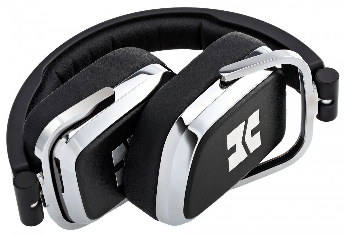 HiFiMan Edition S Headphones First Look Review