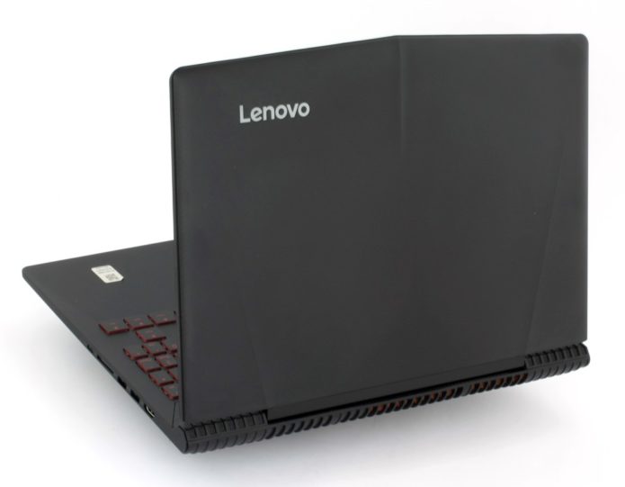 Lenovo Legion Y520 (GTX 1050 Ti) review – the Y-series are finally on the right track
