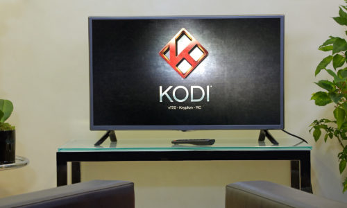 What Is Kodi? Everything You Need to Know