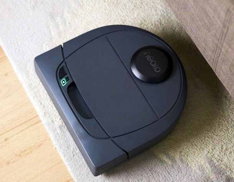 Neato-Botvac-D3-and-D5-3