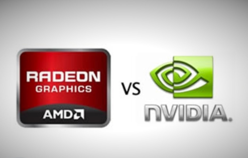 AMD Radeon R7 M445 vs GeForce 940M, 940MX, 950M and 960M – benchmarks and gaming comparison