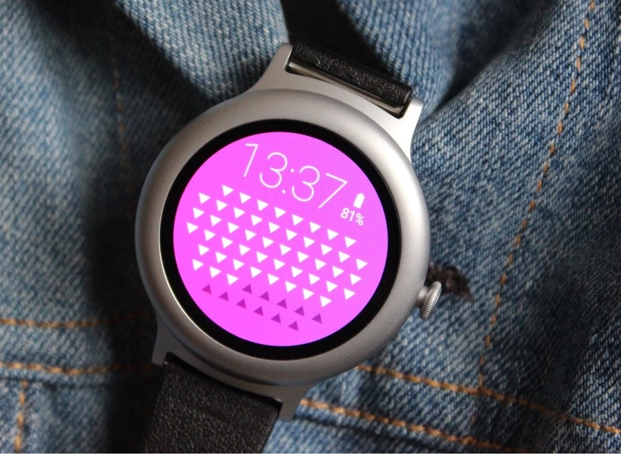 LG Watch Style review : An Android Wear 2.0 watch overshadowed by its more feature-packed brethren