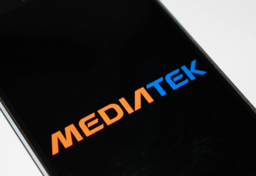 4 Things You Probably Didn’t Know About MediaTek