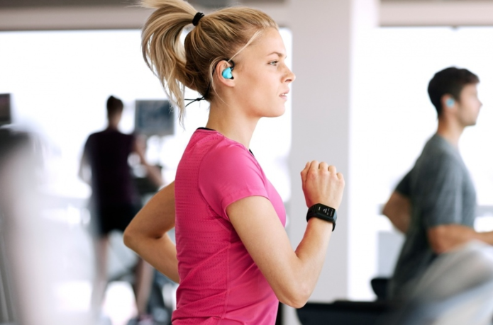 The best running watches and fitness trackers for women