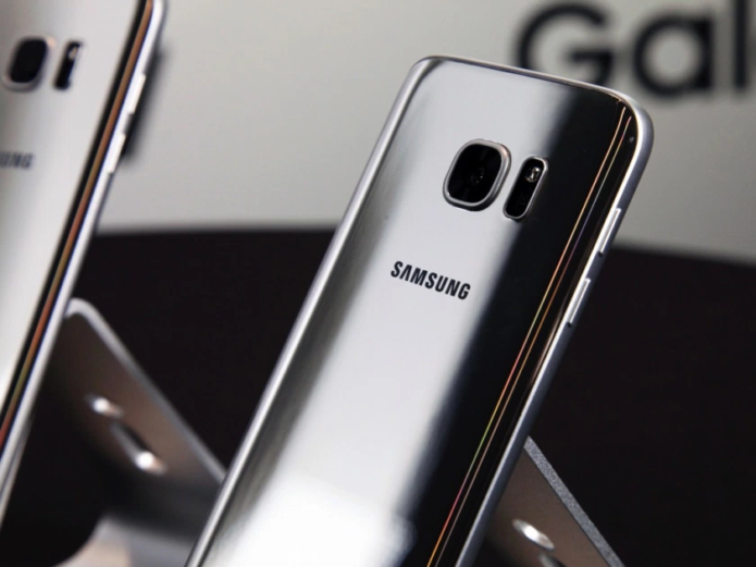 Samsung Galaxy S8 : Everything We Know So Far