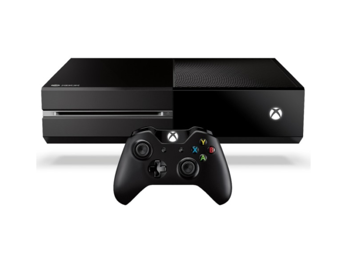 7 Reasons Why Xbox One Beats PS4