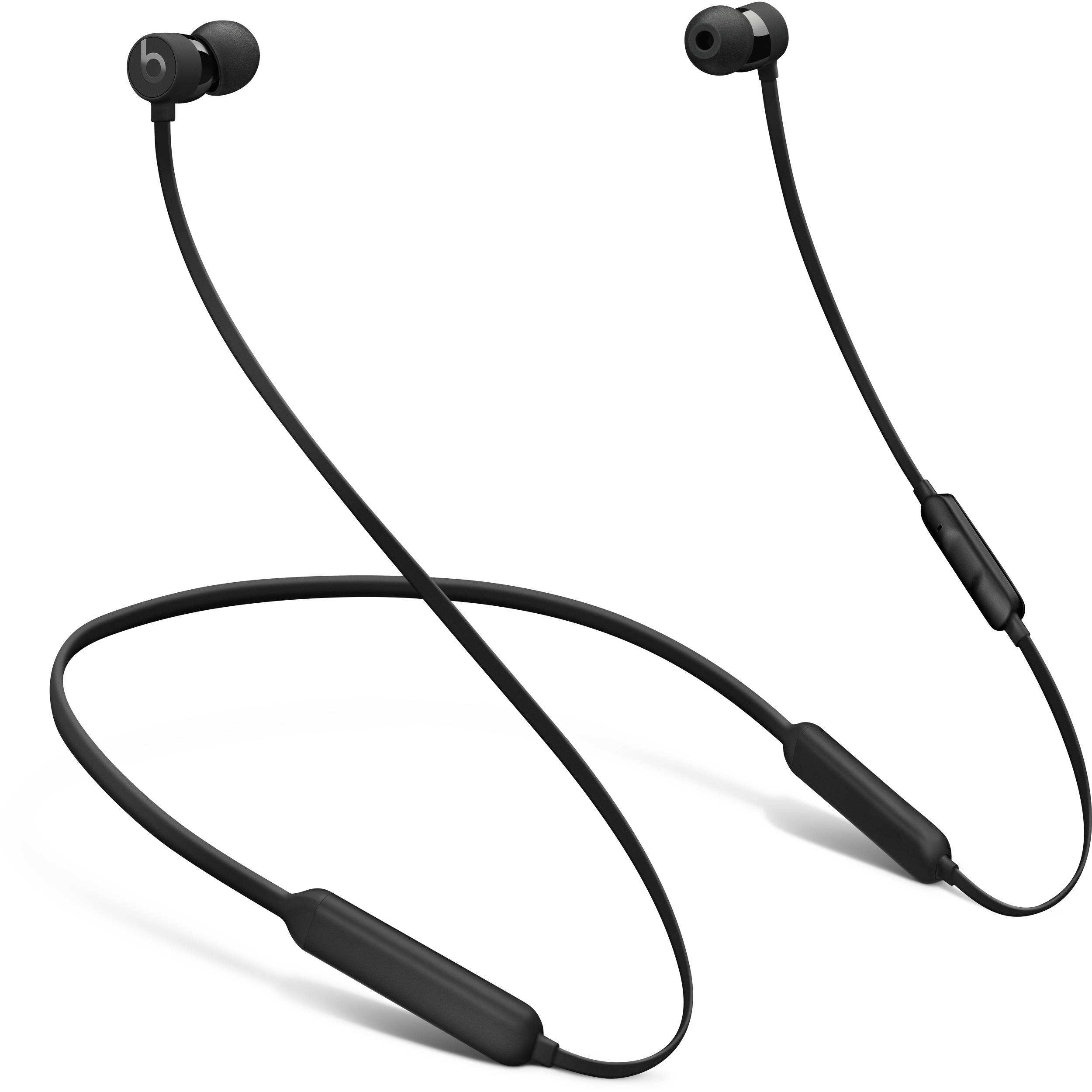 Beats X review