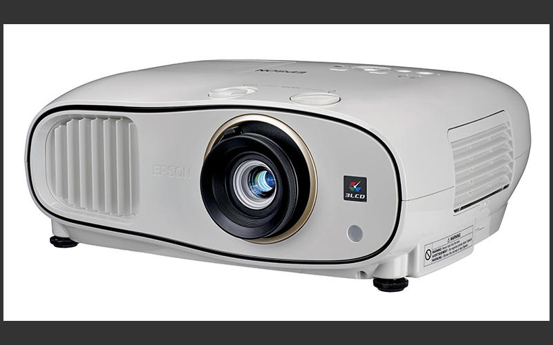 epson_eh-tw6700_02
