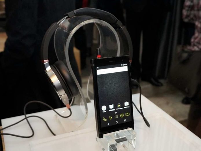 ONKYO GRANBEAT Review : Best Sound Quality Matched with HIGH-END Specs