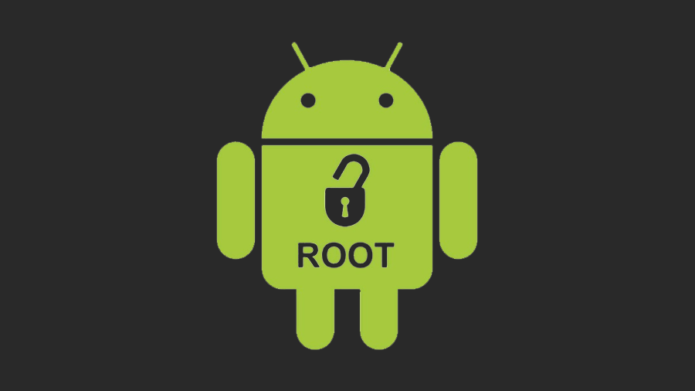 Why You Shouldn’t Root Your Android Phone