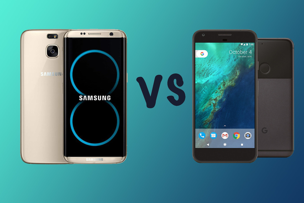 Samsung s24 google pixel 8. Samsung Galaxy vs Google Pixel. Samsung s8 vs Pixel 8 Pro. S8 Plus vs. XL vs 2xl.